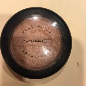 Beautiful highlighter ❤️❤️