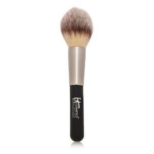 It Cosmetics Heavenly Luxe Wand Ball Powder Brush