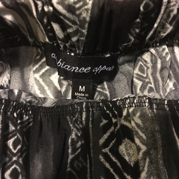 Pants - Picture 4 of 4