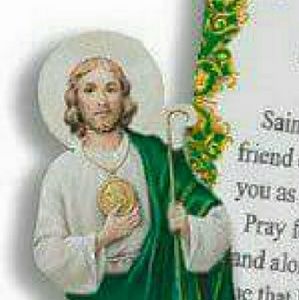 Meet your Posher, Rose