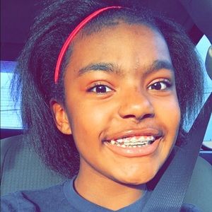 Meet your Posher, Ramya