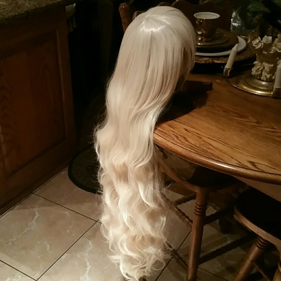 Hair_Accessories