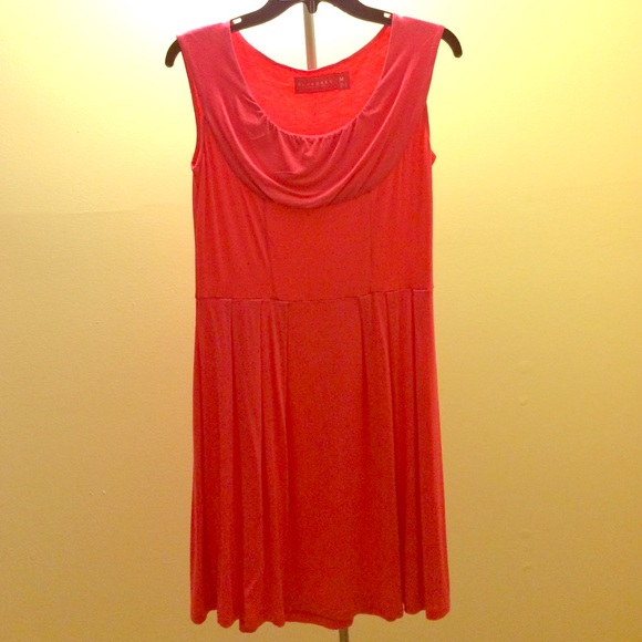 Club Marc Dress, US 6