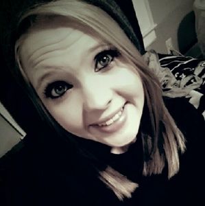 Meet your Posher, Destiny