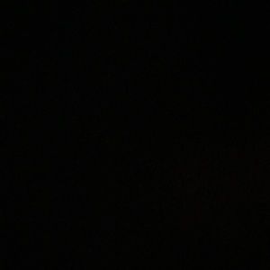 Meet your Posher, Jane