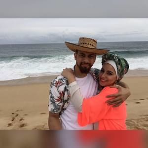 Meet your Posher, Dareen