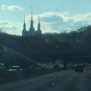 Meet your Posher, Tairetta