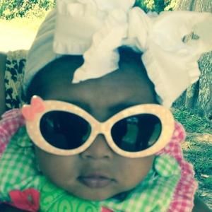 Meet your Posher, Lametra