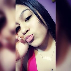 Meet your Posher, Dani