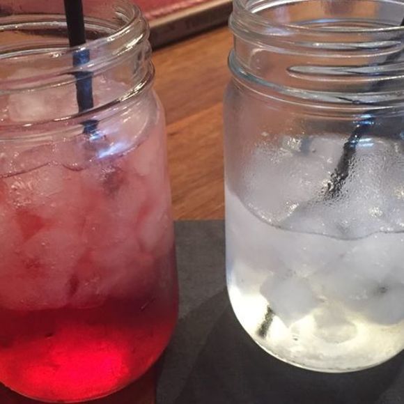 Meet your Posher, Monique - Picture 1 of 1