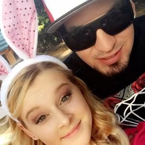 Meet your Posher, Harley