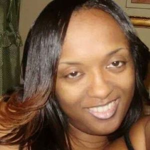 Meet your Posher, Anitra