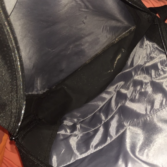 Backpack - Picture 2 of 2