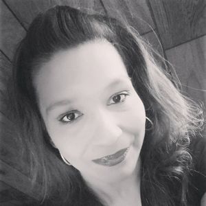 Meet your Posher, Norma