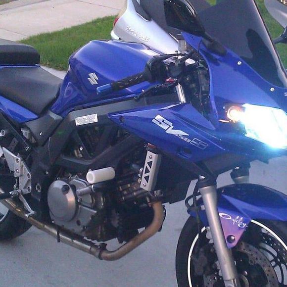 Meet your Posher, Matt