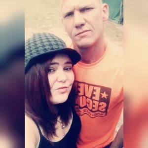 Meet your Posher, Rachelle