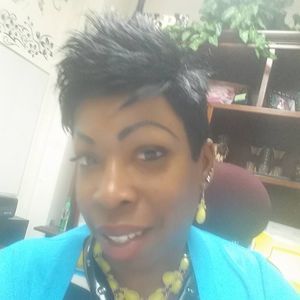 Meet your Posher, Darcell