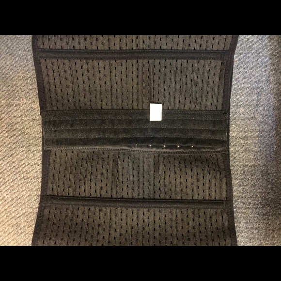 Stomach slimming  courset size large