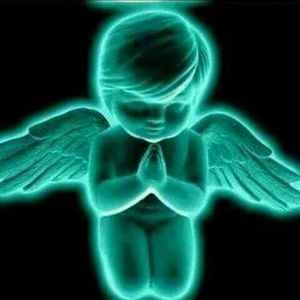 Meet your Posher, Roxana