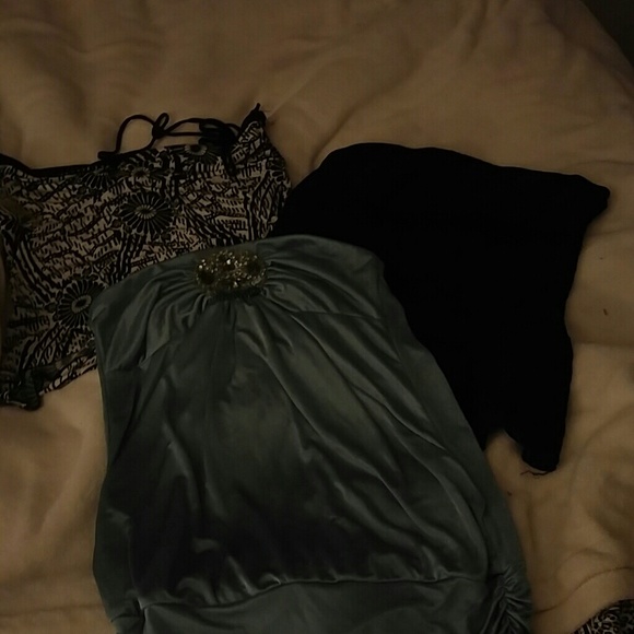 *~* Studio Y bundle *~* - Picture 2 of 2