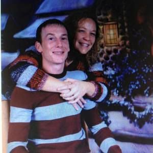 Meet your Posher, Tonia