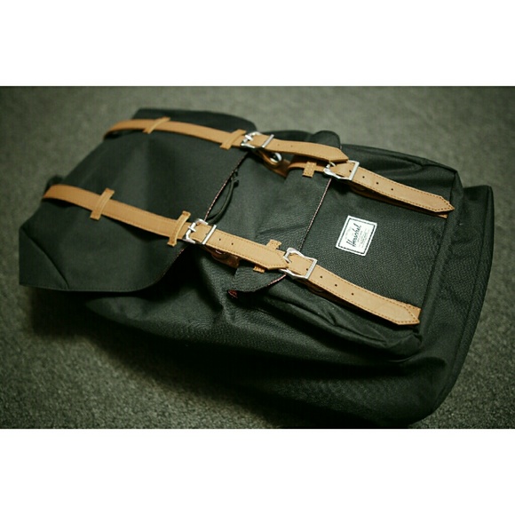 Herschel Supply Little America Backpack