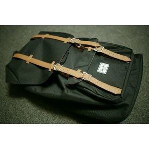 Herschel Supply Little America Backpack