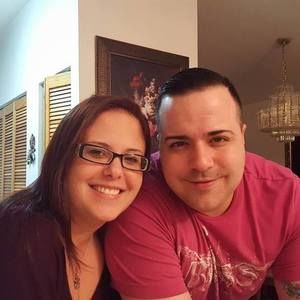 Meet your Posher, Eileen