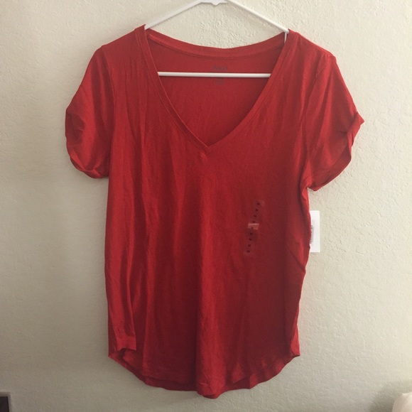 Polo Ralph Lauren tee