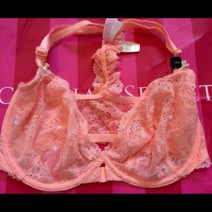 Victorias Secret 32ddd