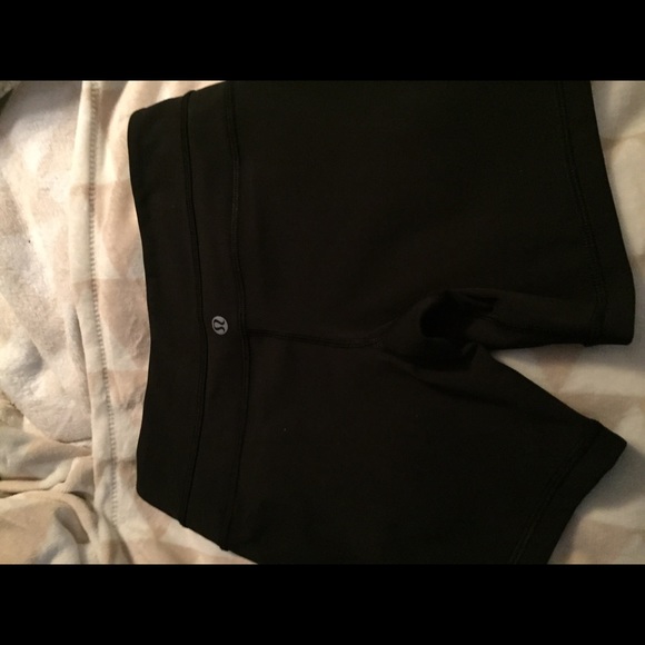 Tags cut off/not worn Gift cut off tags didn't fit