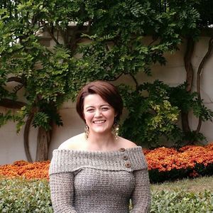 Meet your Posher, Jaime