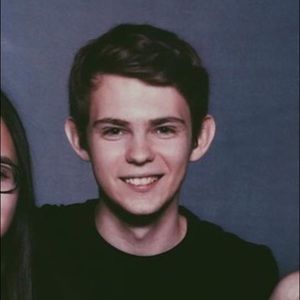 Meet your Posher, Sierra