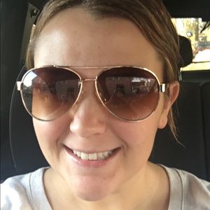 Meet your Posher, Kathryn