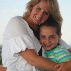 Meet your Posher, Debi