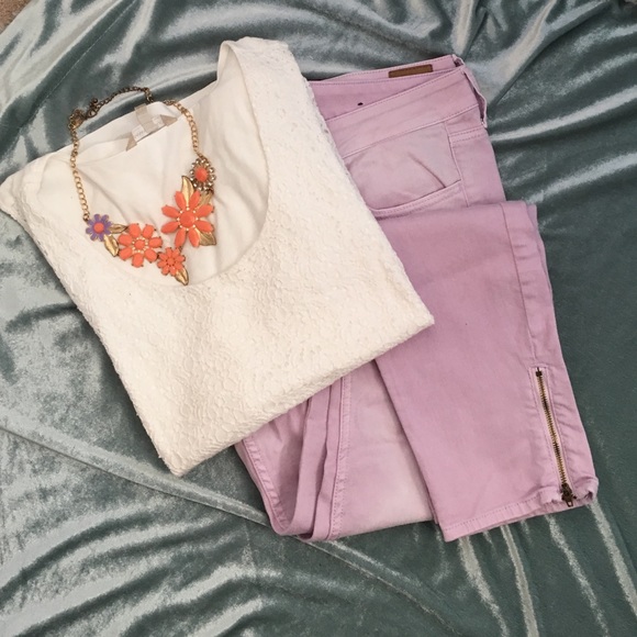 NWOT American Eagle Jeans