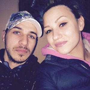 Meet your Posher, Dragos