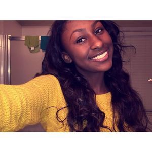 Meet your Posher, Quala