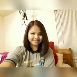 Meet your Posher, Jin joisu