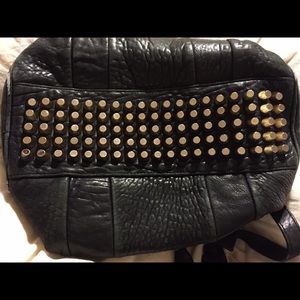 Alexander Wang Rocco Bag Alexander Wang Rocco Bag