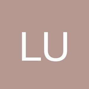 Meet your Posher, Luanne