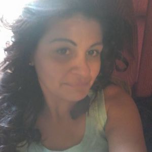 Meet your Posher, Judy