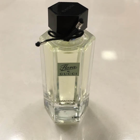 Flora by Gucci 5ml
