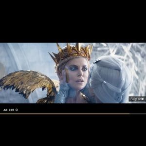 Meet your Posher, Ana