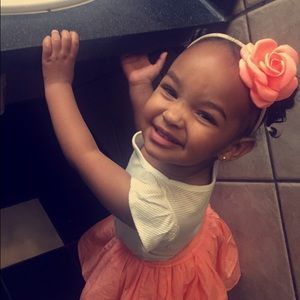 Meet your Posher, Angel