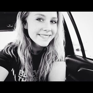 Meet your Posher, Bobby