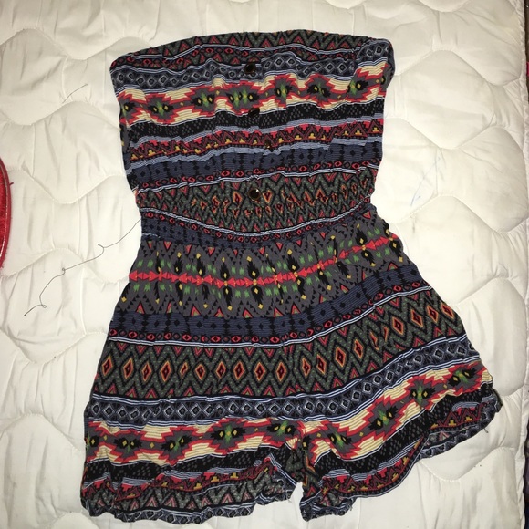 Romper