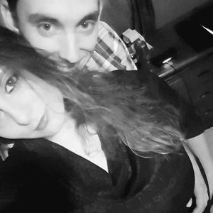 Meet your Posher, Alisha