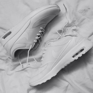 Nike Airmax Thea