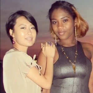 Marilyn Monroe dress